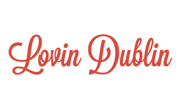 Lovin Dublin appoints editor